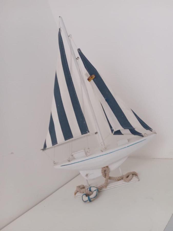 Tamandare Residence エクステリア 写真